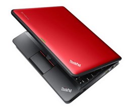 لپ تاپ لنوو ThinkPad X140e 4G 500Gb 98544thumbnail